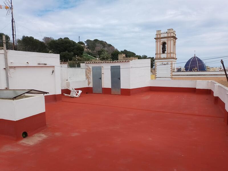 2 спальная комната квартира продается 2 спальная комната квартира продается