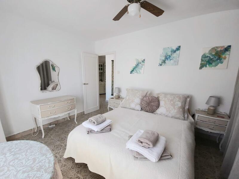 2 спальная комната квартира продается 2 спальная комната квартира продается