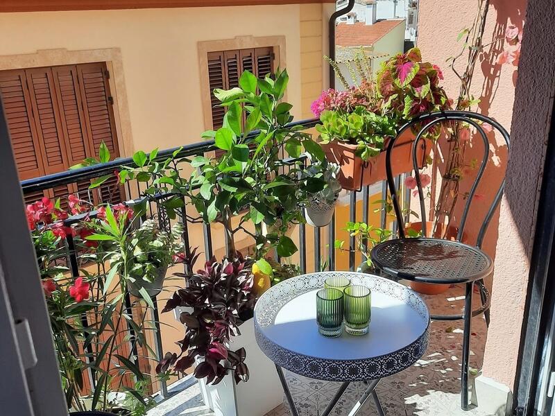 2 спальная комната квартира продается 2 спальная комната квартира продается