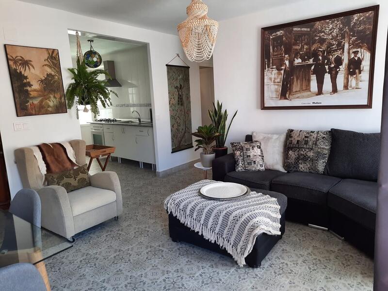 2 спальная комната квартира продается 2 спальная комната квартира продается