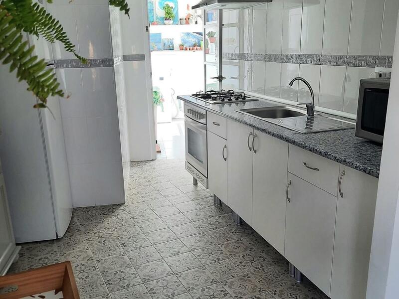 2 спальная комната квартира продается 2 спальная комната квартира продается