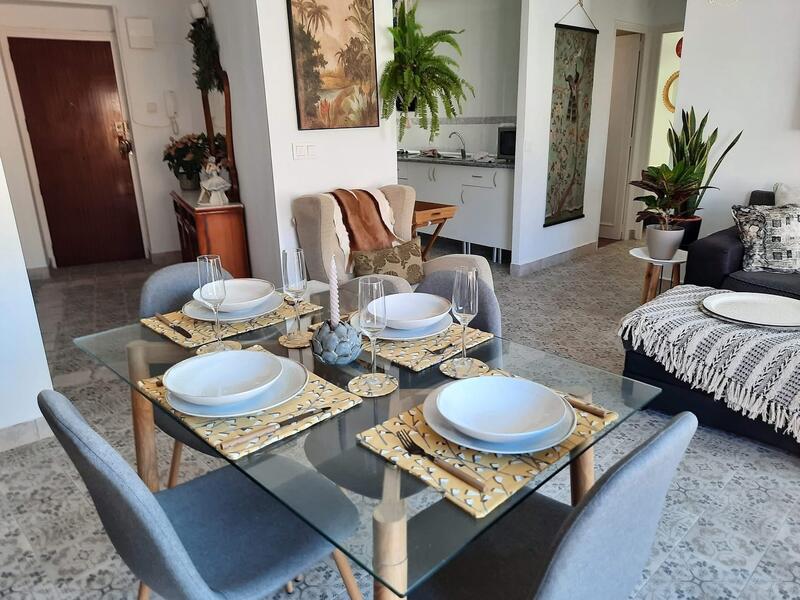 2 спальная комната квартира продается 2 спальная комната квартира продается