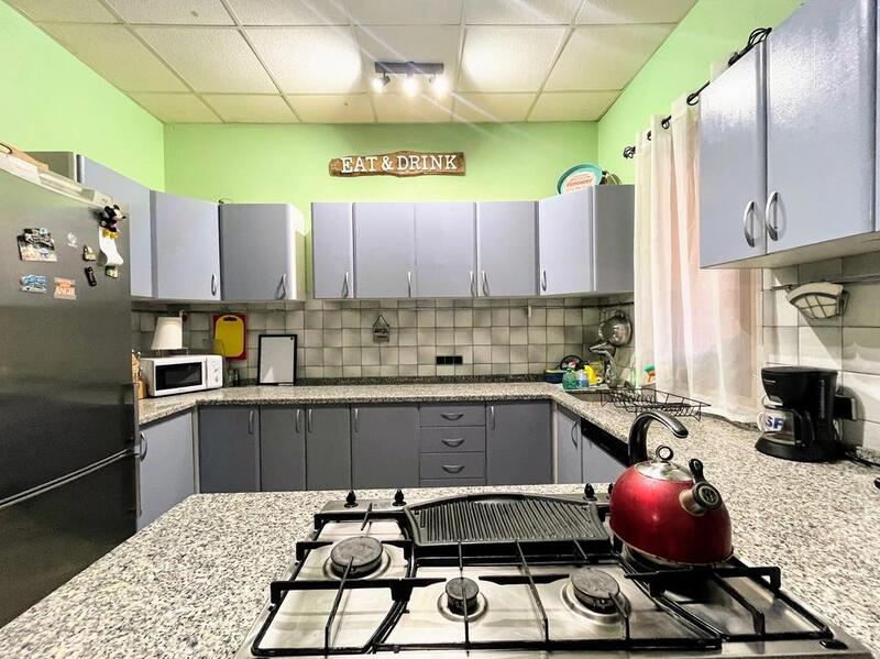 5 bedroom Townhouse for sale 5 bedroom Townhouse for sale