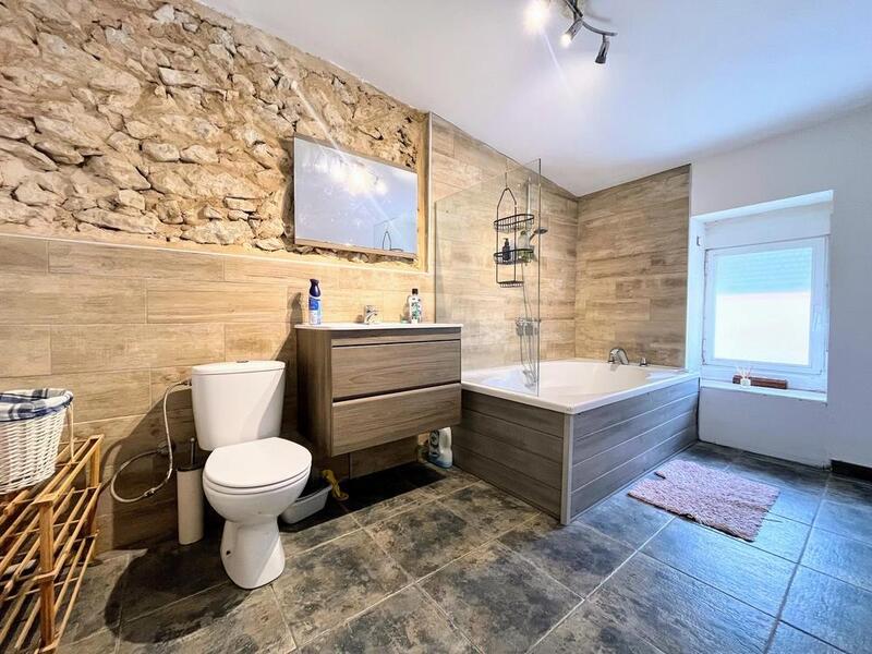 5 bedroom Townhouse for sale 5 bedroom Townhouse for sale