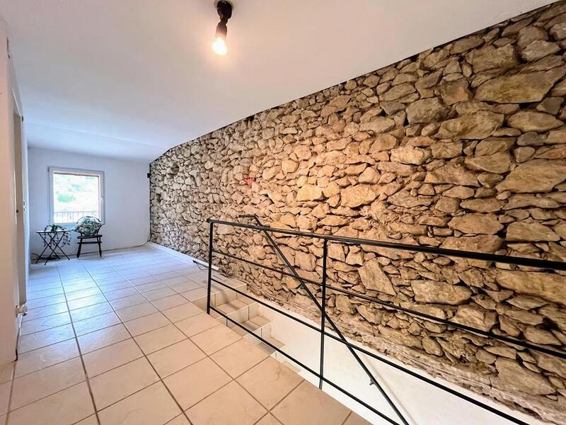 5 bedroom Townhouse for sale 5 bedroom Townhouse for sale