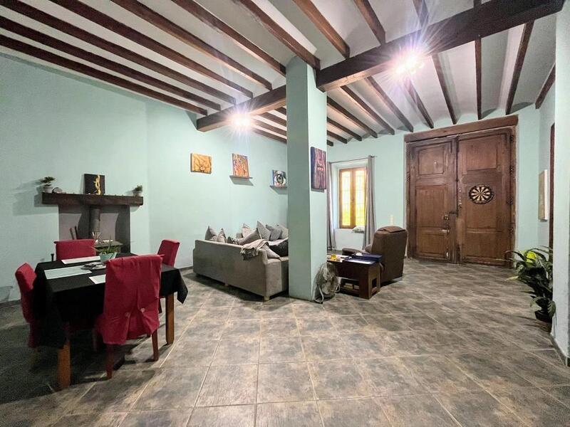 5 bedroom Townhouse for sale 5 bedroom Townhouse for sale