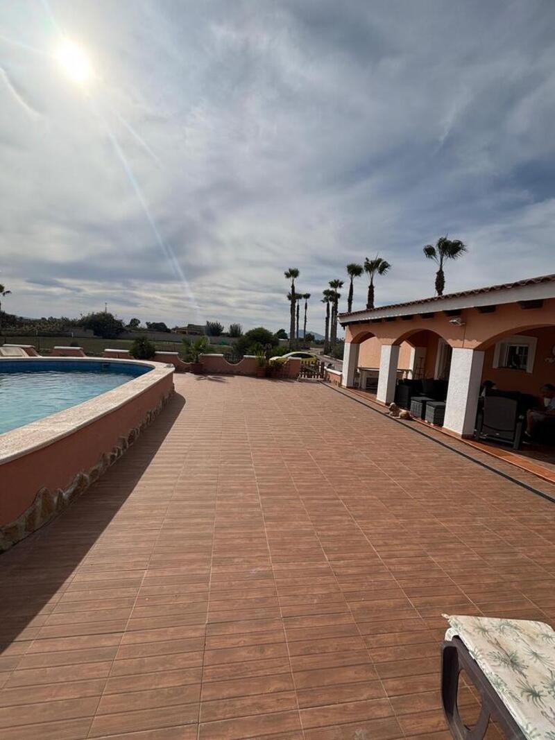 3 bedroom Country House for sale 3 bedroom Country House for sale