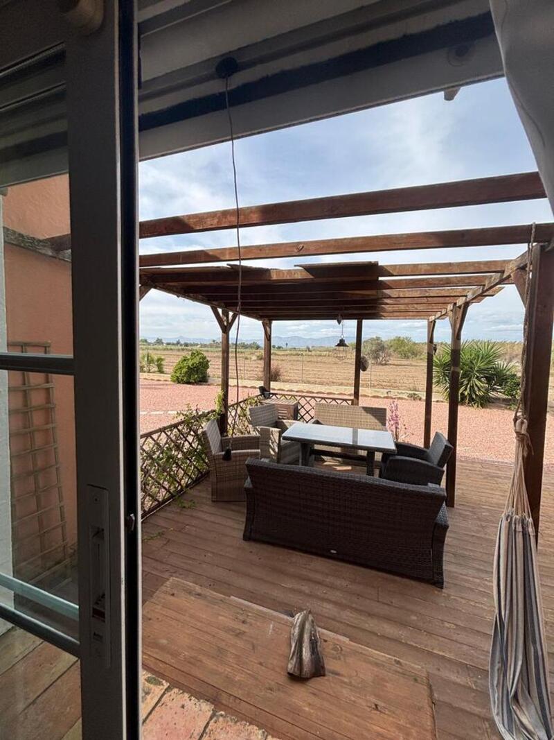 3 bedroom Country House for sale 3 bedroom Country House for sale