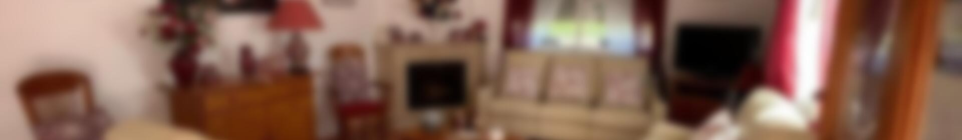 2 спальная комната вилла продается