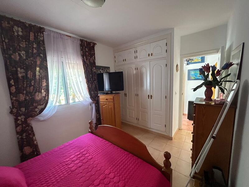 2 спальная комната вилла продается 2 спальная комната вилла продается