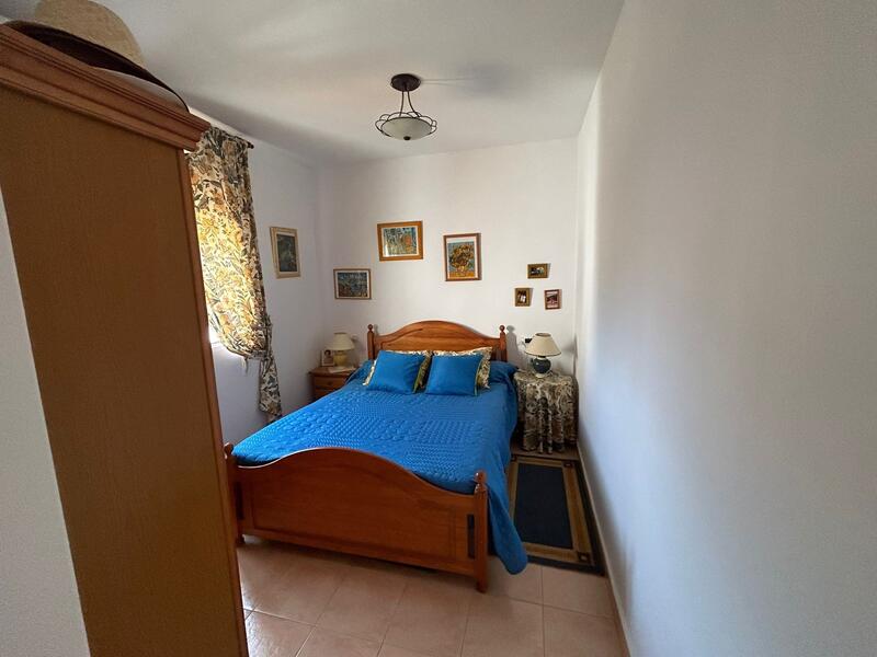 2 спальная комната вилла продается 2 спальная комната вилла продается