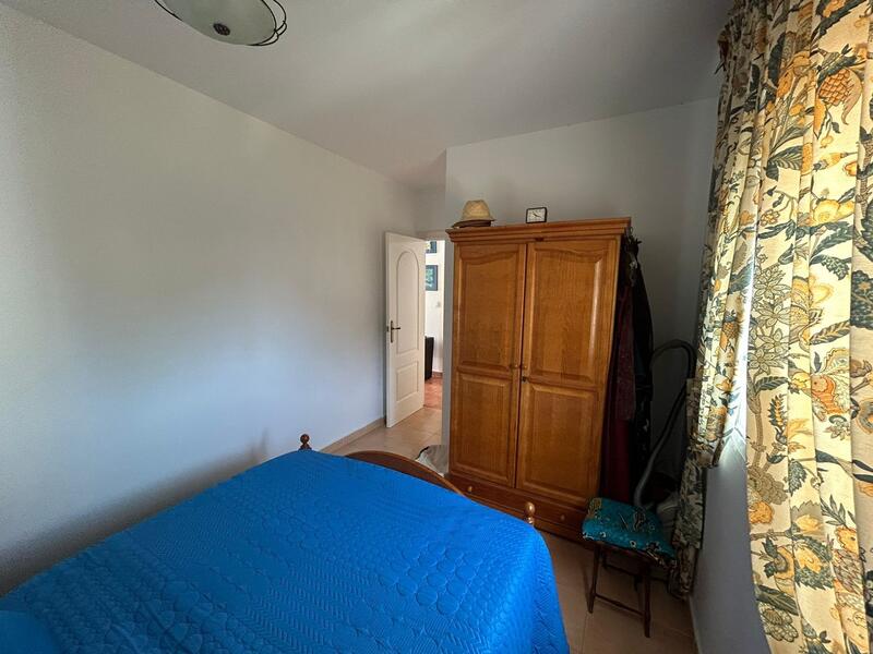 2 спальная комната вилла продается 2 спальная комната вилла продается