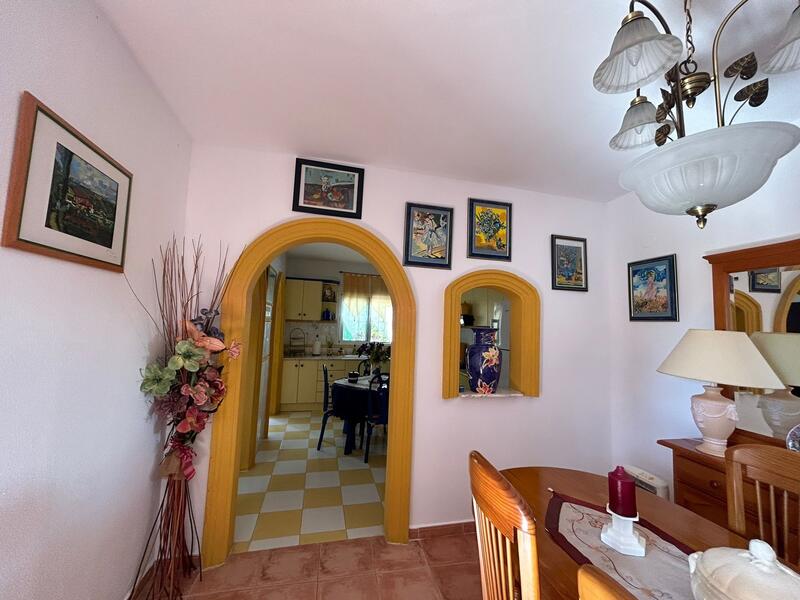 2 спальная комната вилла продается 2 спальная комната вилла продается