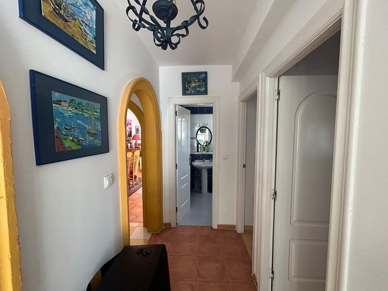 2 спальная комната вилла продается 2 спальная комната вилла продается