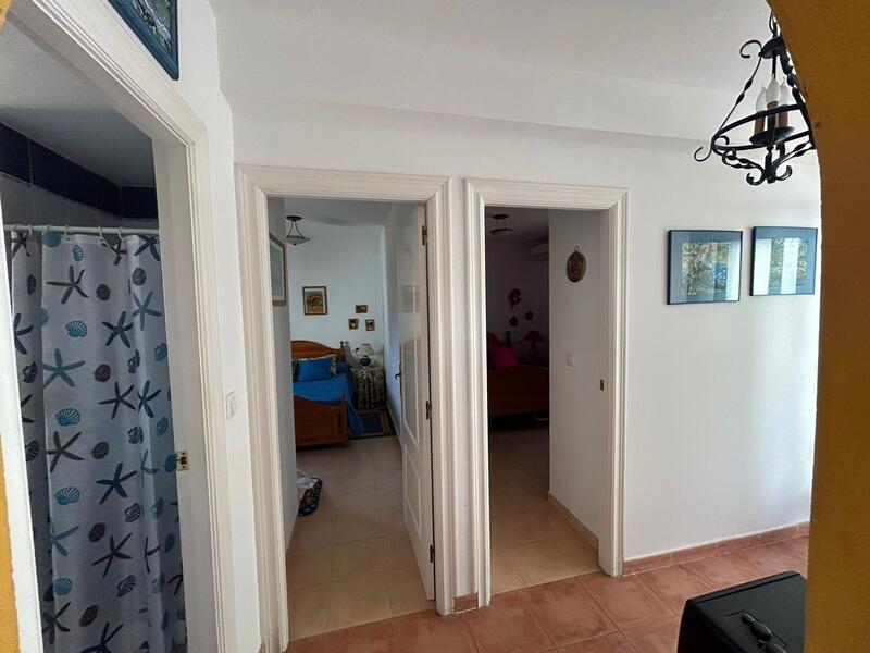 2 спальная комната вилла продается 2 спальная комната вилла продается