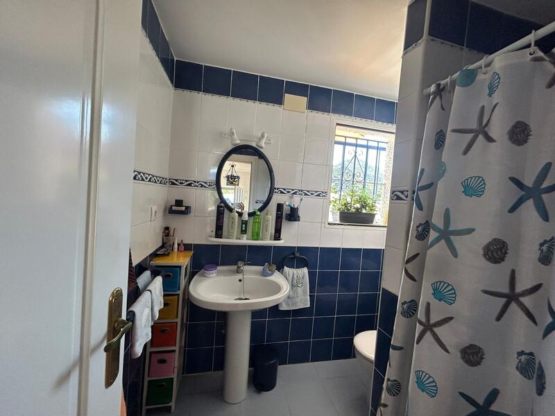 2 спальная комната вилла продается 2 спальная комната вилла продается