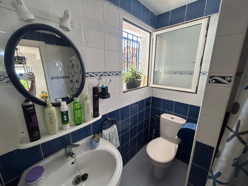 2 спальная комната вилла продается 2 спальная комната вилла продается