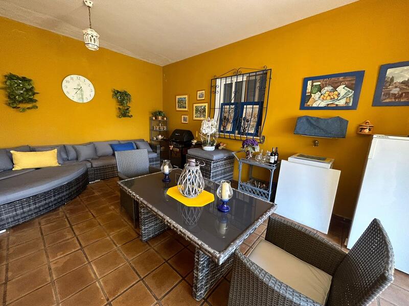 2 спальная комната вилла продается 2 спальная комната вилла продается