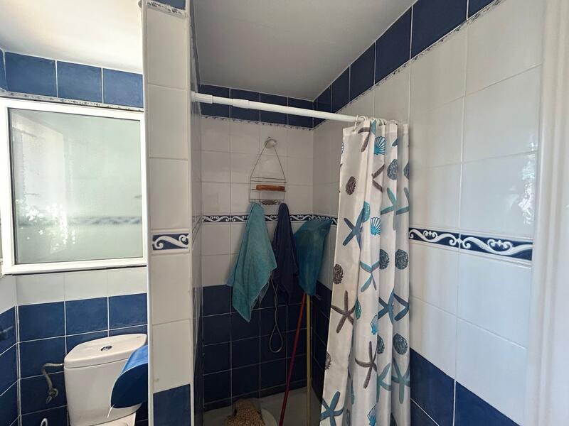 2 спальная комната вилла продается 2 спальная комната вилла продается