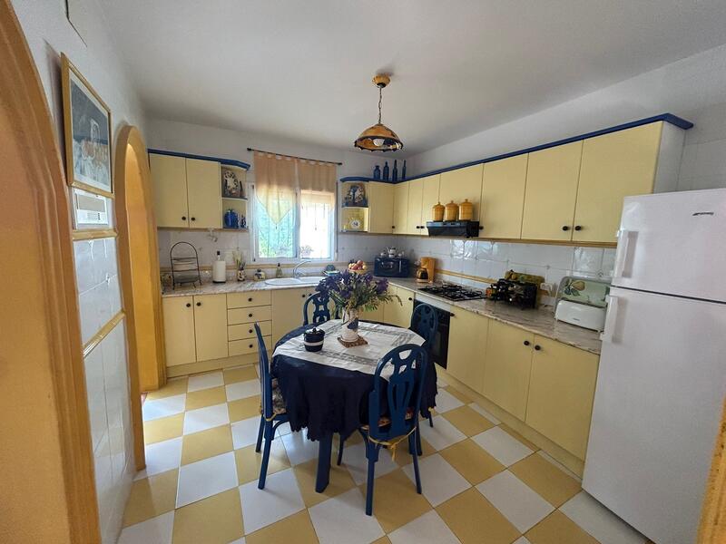 2 спальная комната вилла продается 2 спальная комната вилла продается