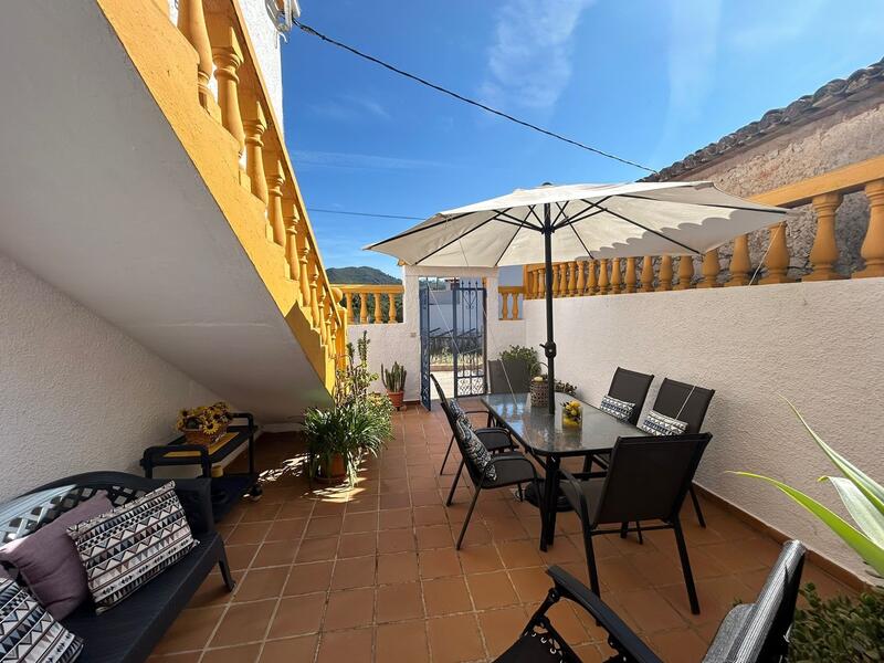 2 спальная комната вилла продается 2 спальная комната вилла продается