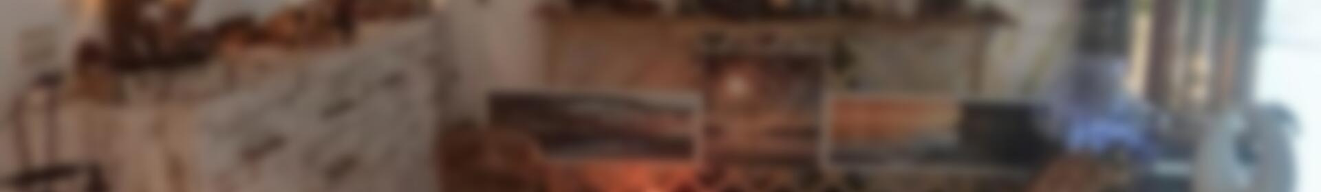 5 chambre Appartement à vendre