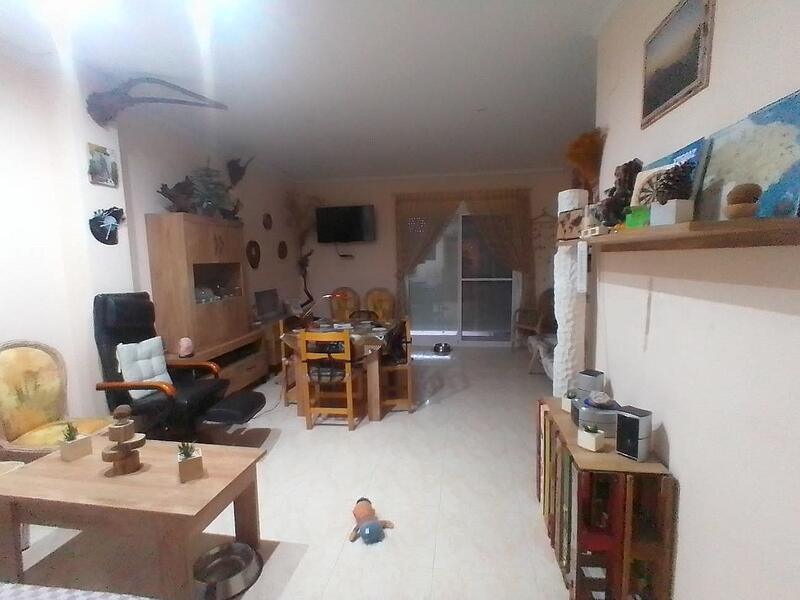 5 chambre Appartement à vendre 5 chambre Appartement à vendre