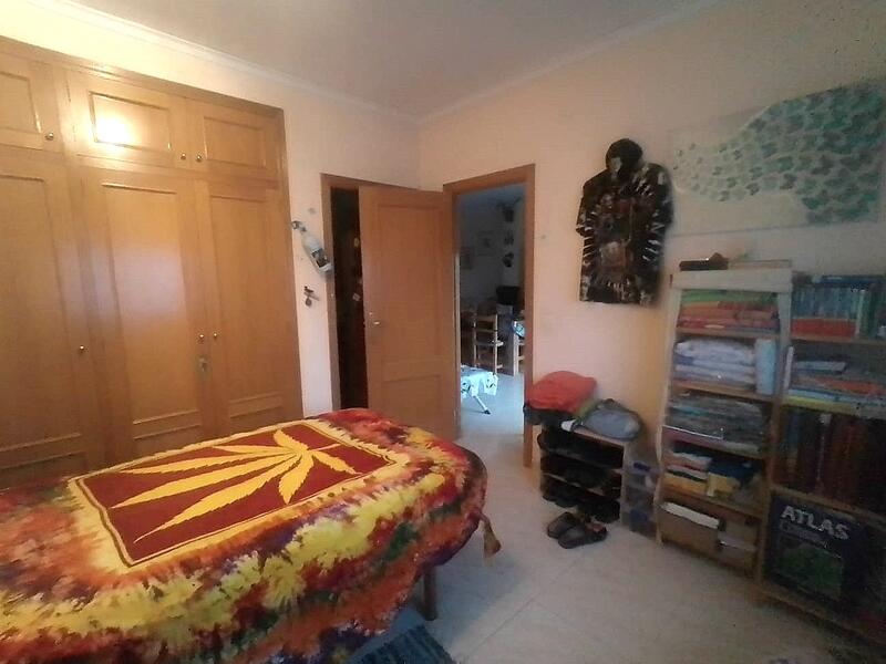 5 chambre Appartement à vendre 5 chambre Appartement à vendre