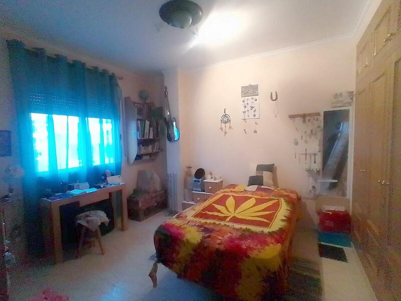 5 chambre Appartement à vendre 5 chambre Appartement à vendre