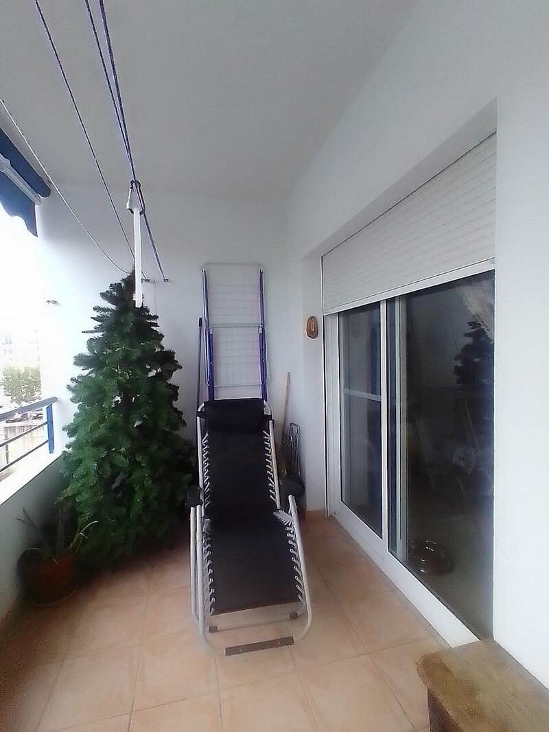 5 chambre Appartement à vendre 5 chambre Appartement à vendre