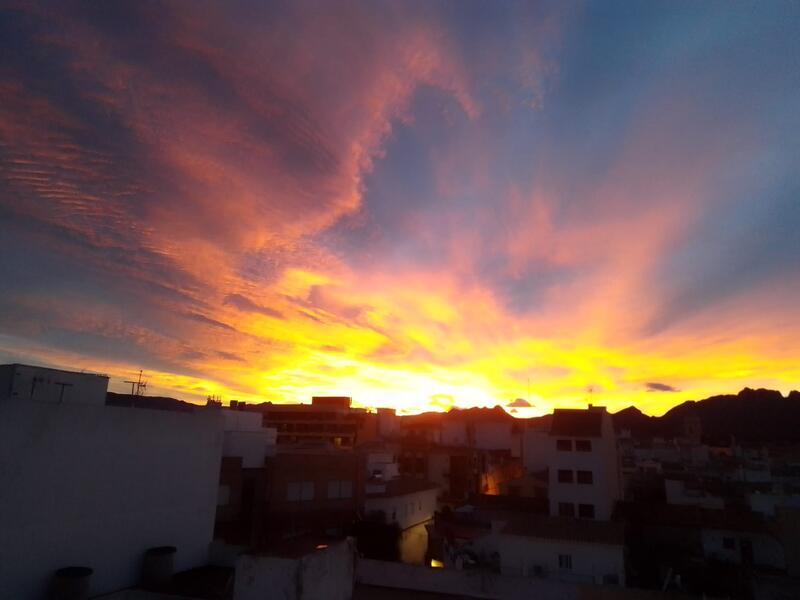 5 chambre Appartement à vendre 5 chambre Appartement à vendre