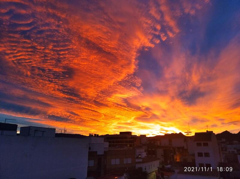 5 chambre Appartement à vendre 5 chambre Appartement à vendre