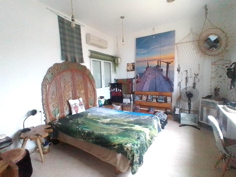 5 chambre Appartement à vendre 5 chambre Appartement à vendre