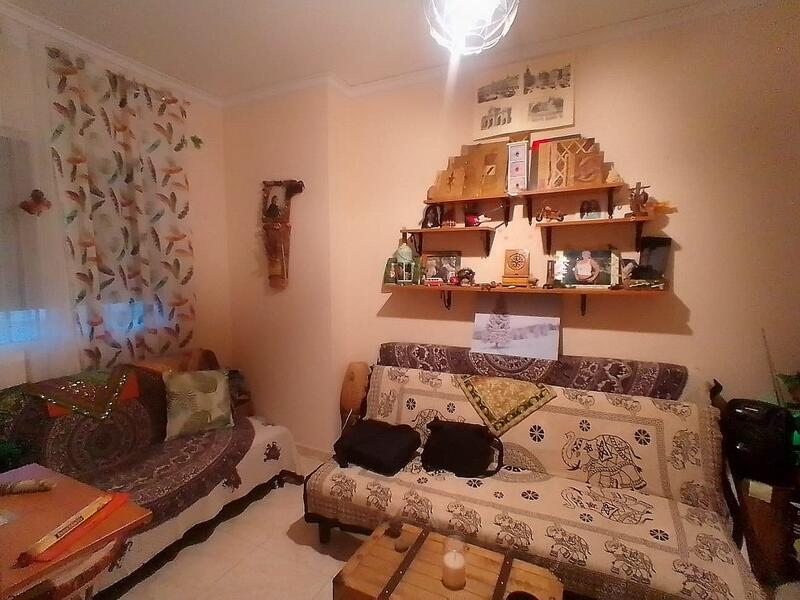 5 chambre Appartement à vendre 5 chambre Appartement à vendre