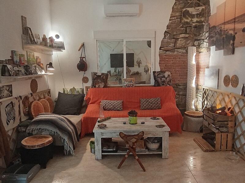 5 chambre Appartement à vendre 5 chambre Appartement à vendre