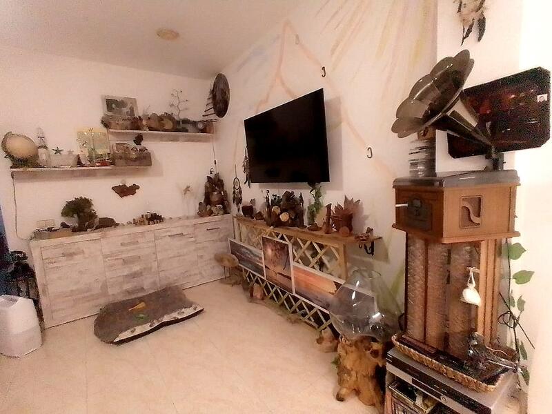 5 chambre Appartement à vendre 5 chambre Appartement à vendre