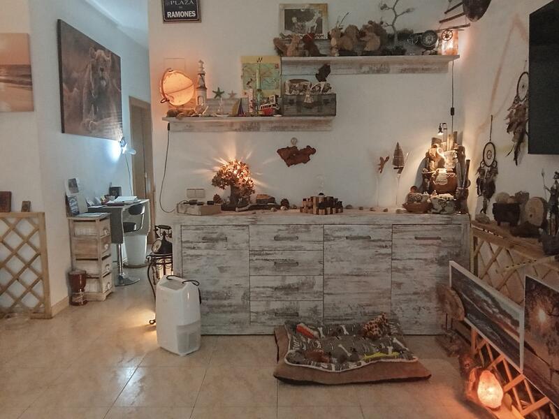 5 chambre Appartement à vendre 5 chambre Appartement à vendre