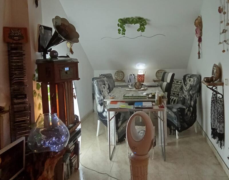 5 chambre Appartement à vendre 5 chambre Appartement à vendre