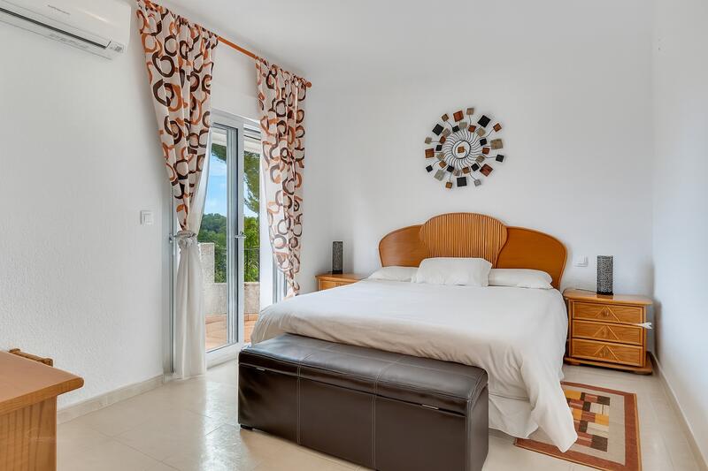 5 slaapkamer Villa Te koop 5 slaapkamer Villa Te koop