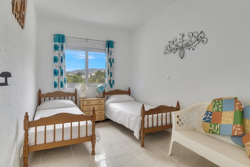 5 slaapkamer Villa Te koop 5 slaapkamer Villa Te koop