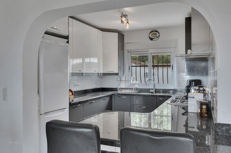 5 slaapkamer Villa Te koop 5 slaapkamer Villa Te koop