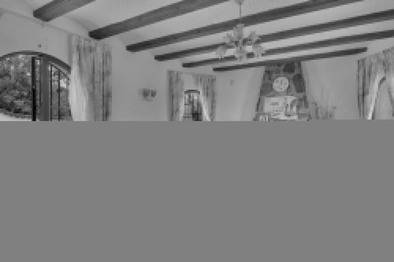 5 slaapkamer Villa Te koop 5 slaapkamer Villa Te koop