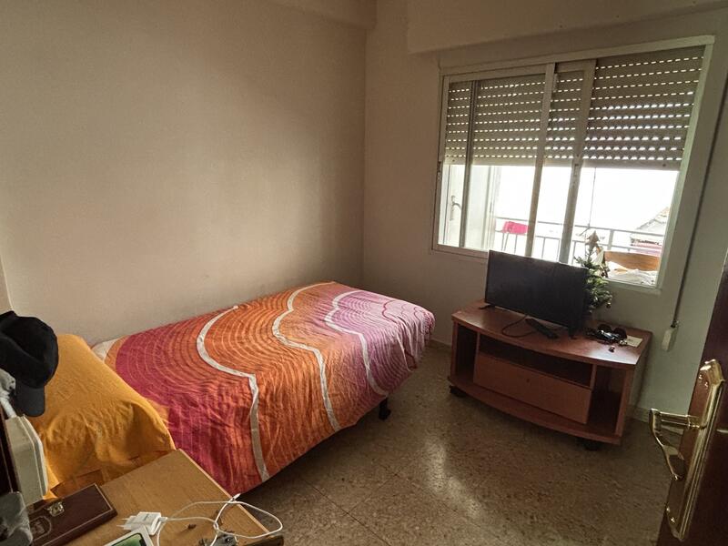 4 chambre Appartement à vendre 4 chambre Appartement à vendre