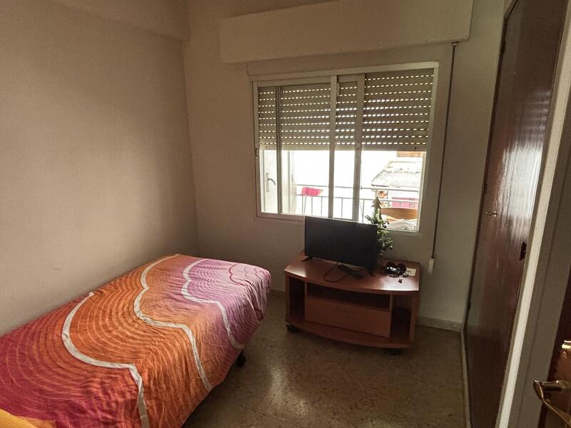 4 chambre Appartement à vendre 4 chambre Appartement à vendre