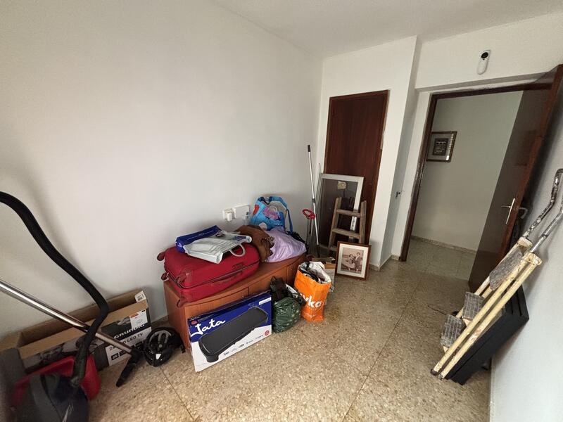 4 chambre Appartement à vendre 4 chambre Appartement à vendre