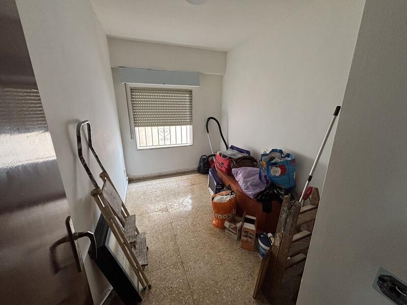 4 chambre Appartement à vendre 4 chambre Appartement à vendre