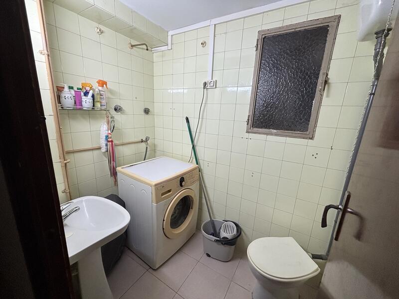 4 chambre Appartement à vendre 4 chambre Appartement à vendre