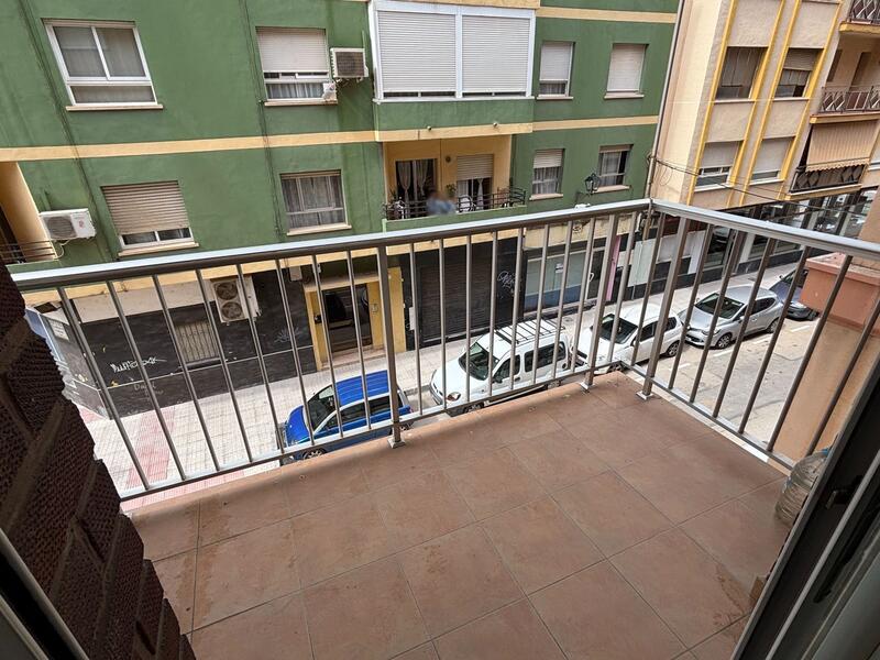 4 chambre Appartement à vendre 4 chambre Appartement à vendre