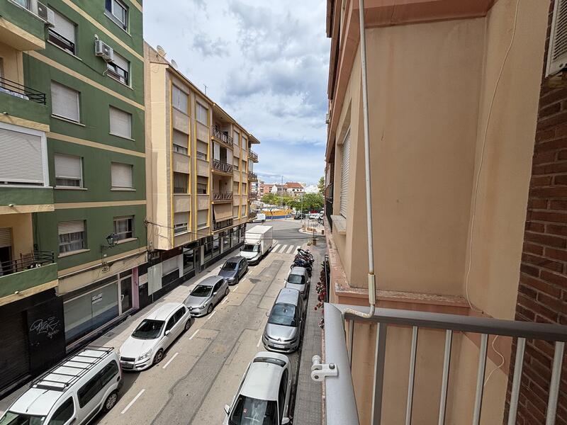 4 chambre Appartement à vendre 4 chambre Appartement à vendre