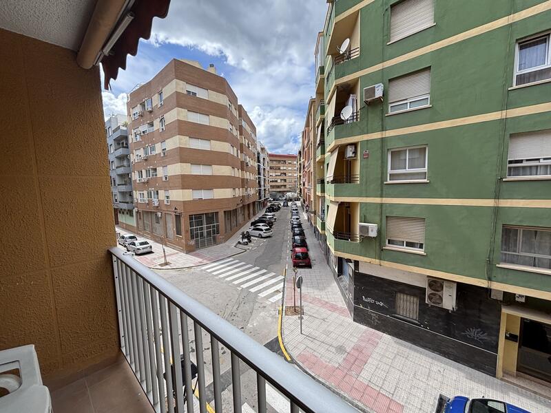 4 chambre Appartement à vendre 4 chambre Appartement à vendre